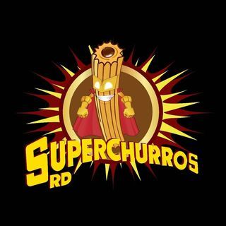 Superchurros RD