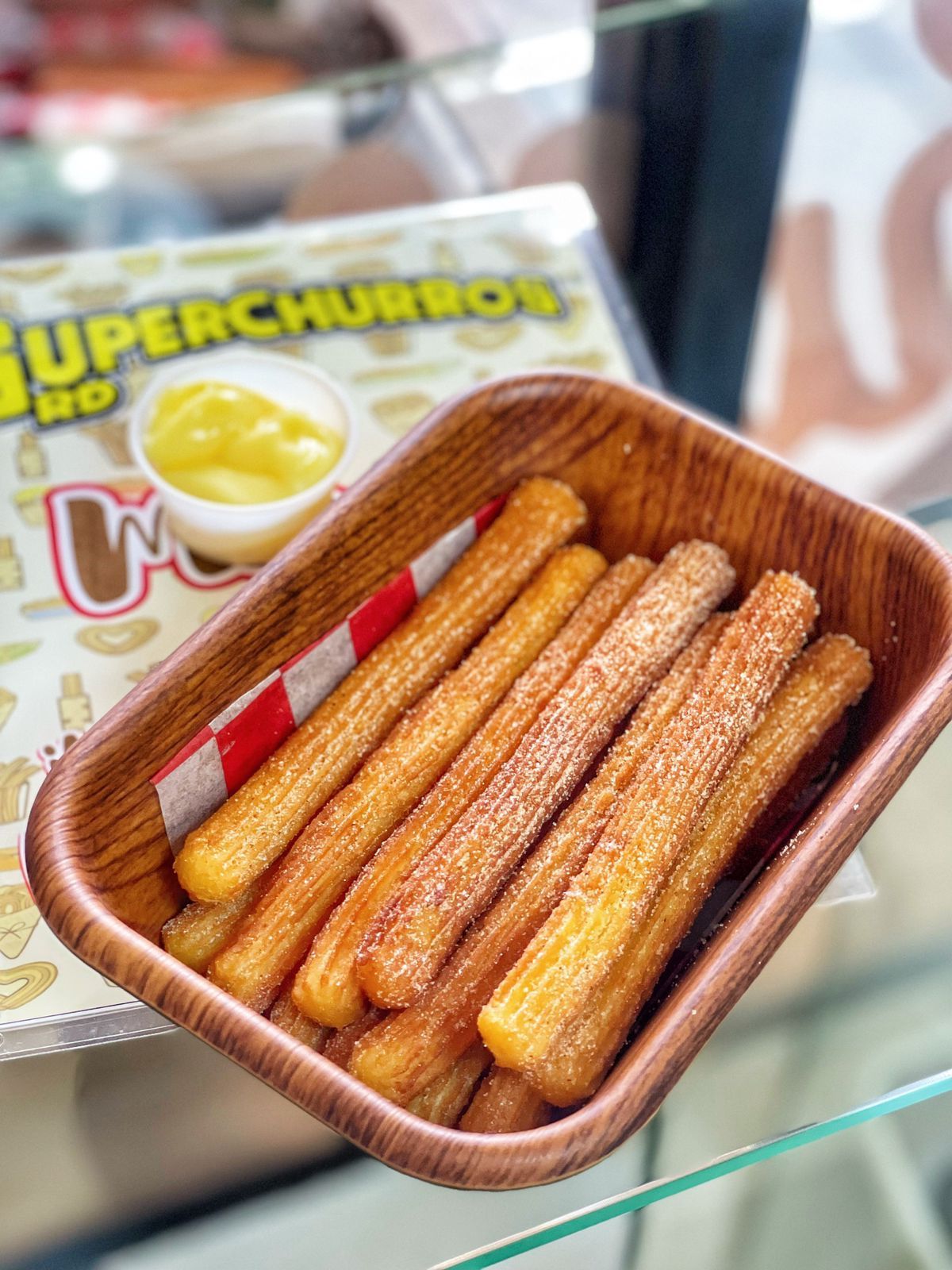 Super Churros RD (img8)